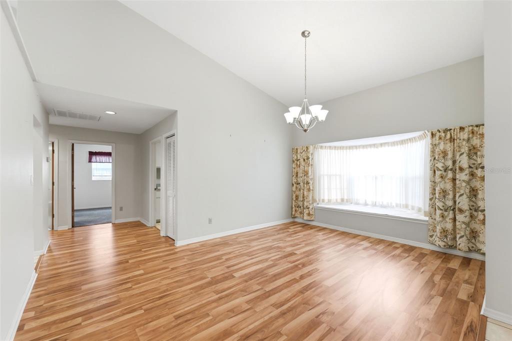18805 Kelly Road Spring Hill, FL 34610 - Photo 6 of 68 Gallery Image 6