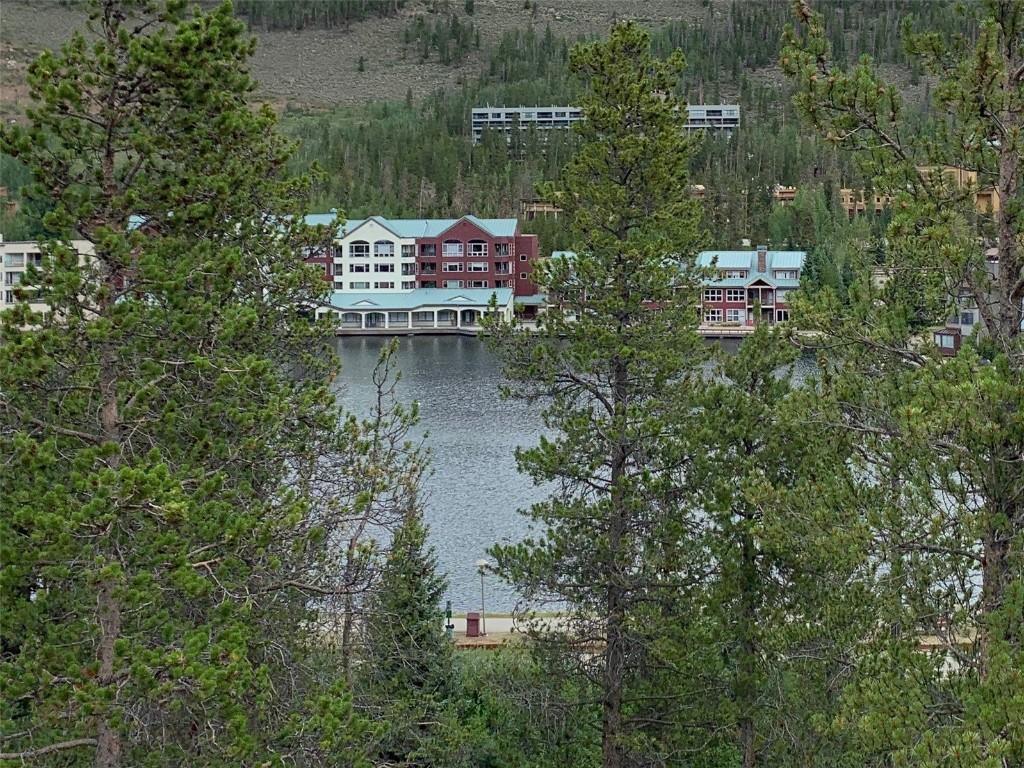 117 Lake Ridge Circle, Unit 1865 Keystone, CO 80435 - Photo 17 of 43 Gallery Image 17