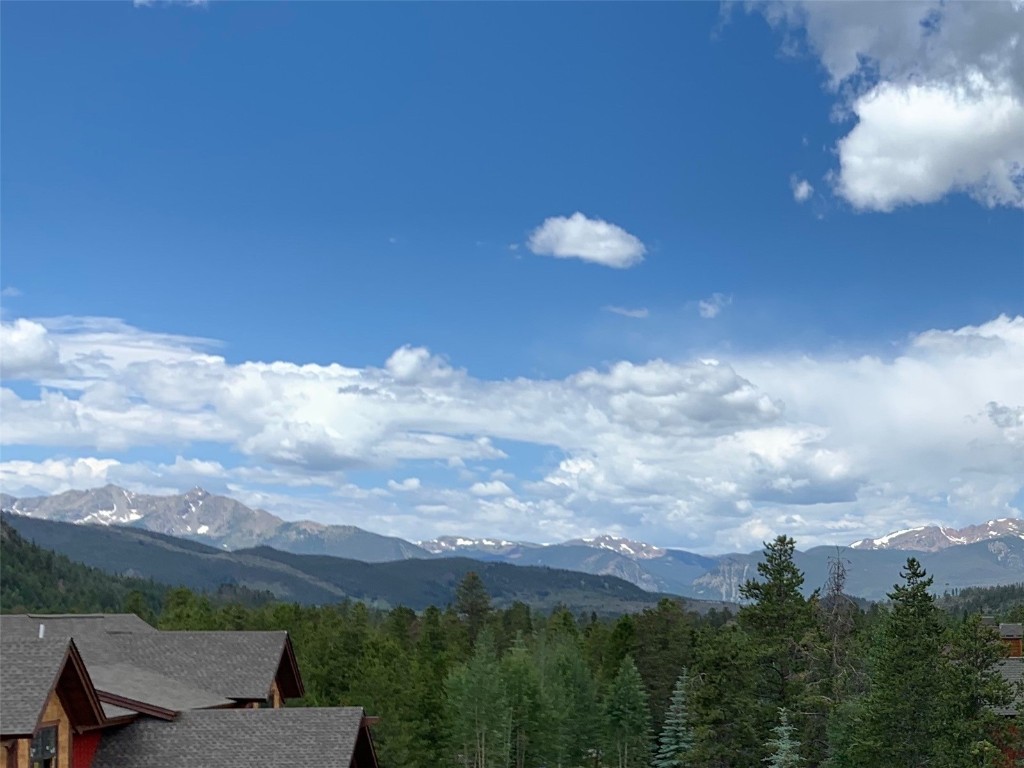 117 Lake Ridge Circle, Unit 1865 Keystone, CO 80435 - Photo 21 of 43 Gallery Image 21