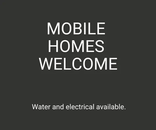 a close up of a street sign