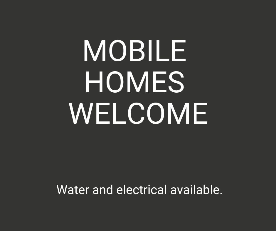 a close up of a street sign