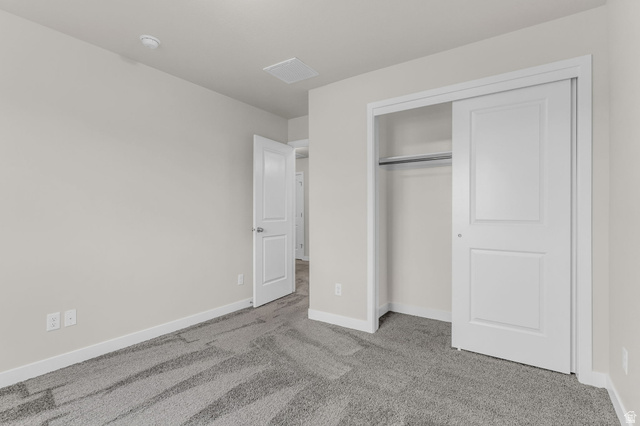 2811 2425 W Street Syracuse, UT 84075 - Photo 22 of 37