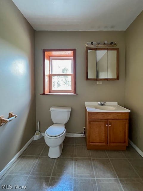 181 Lowellville Road Struthers, OH 44471 - Photo 17 of 35