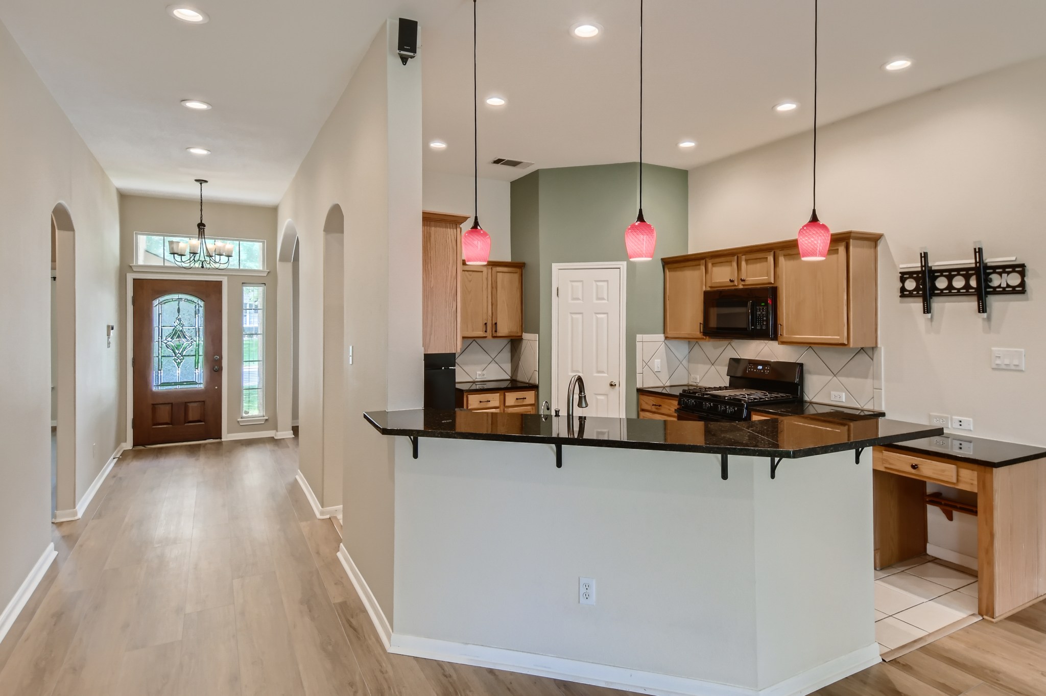 116 Copperwood Loop Round Rock, TX 78665 - Photo 8 of 27