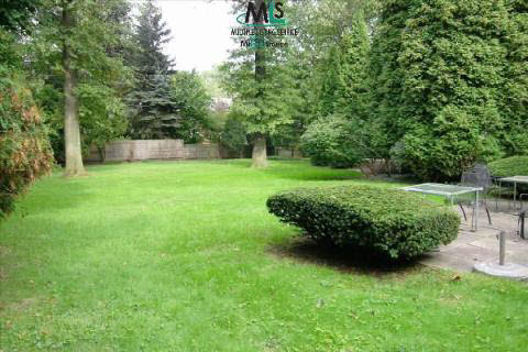 178 Lothrop Road Grosse Pointe, MI 48236 - Photo 2 of 3 853809-1.JPG