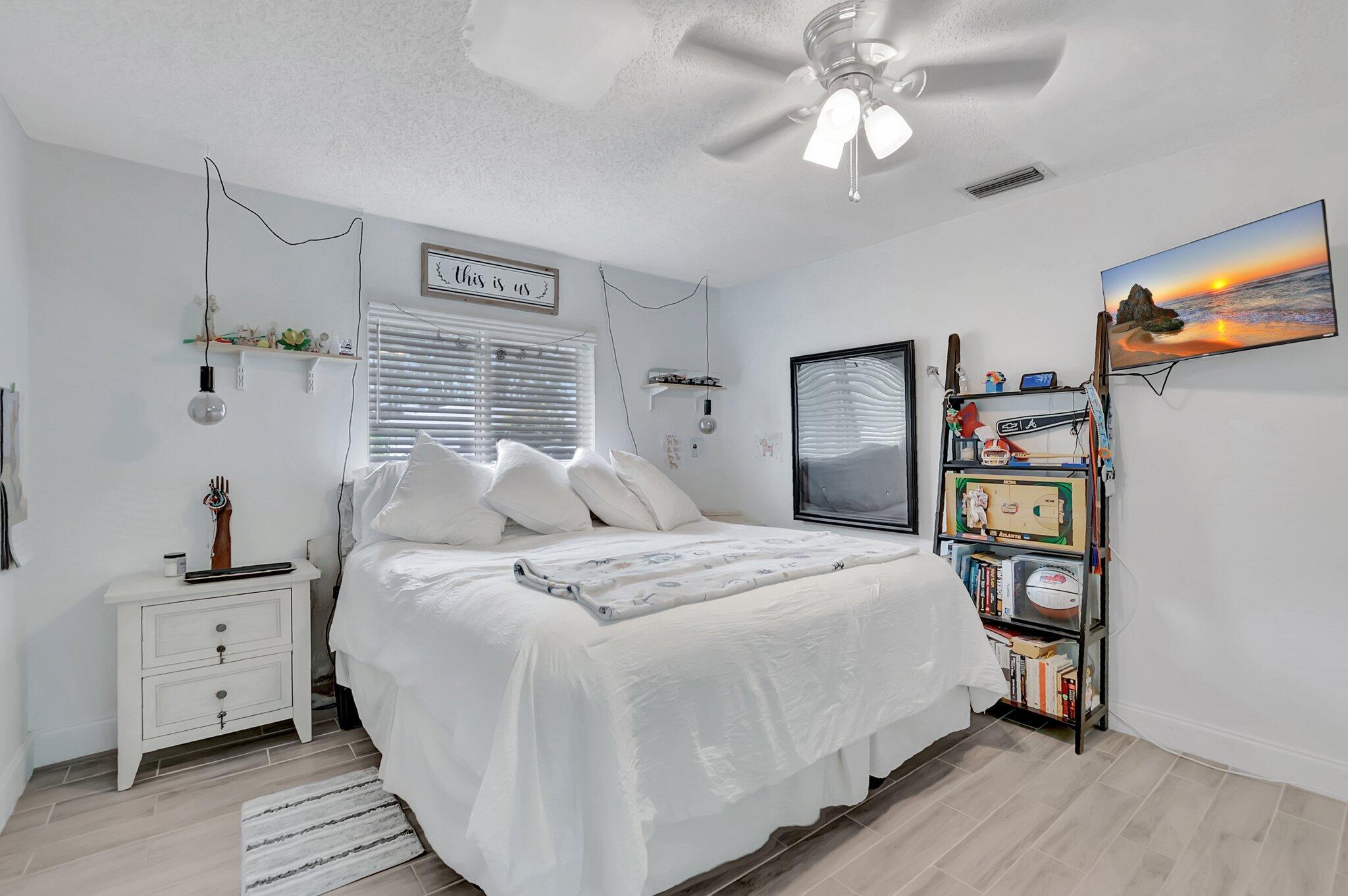22505 Labrador Street Boca Raton, FL 33428 - Photo 16 of 35 18-web-or-mls-DSC_0301