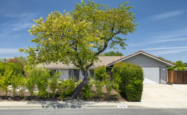 $1,375,000 | 2179 Holly Lane, Solvang, CA 93463