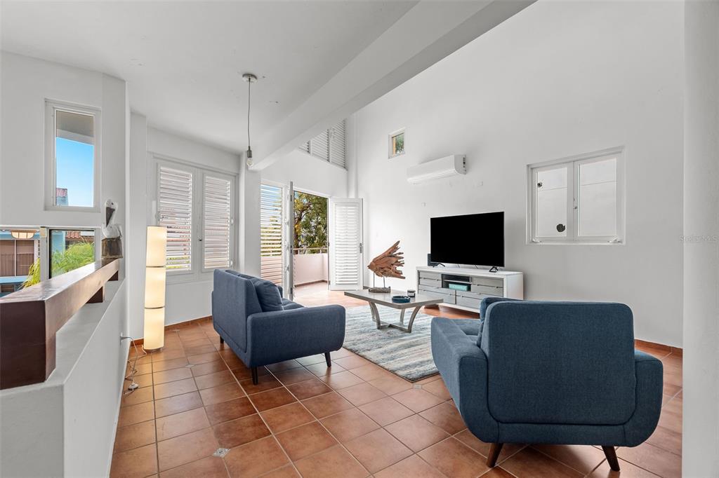 237 Montecarlo, Unit 237 Humacao, PR 00791 - Photo 31 of 55 Gallery Image 31