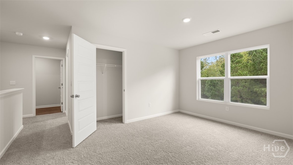 486 Abbott Road Statham, GA 30666 - Photo 39 of 64