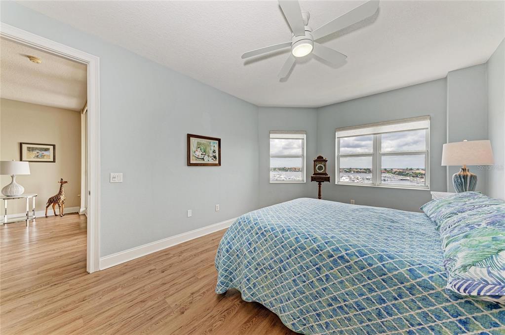 610 Riviera Dunes Way, Unit 404 Palmetto, FL 34221 - Photo 26 of 48