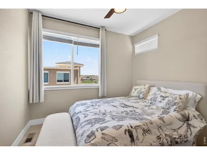 $735,000 | 2250 South McIntyre Street, Lakewood, CO 80228