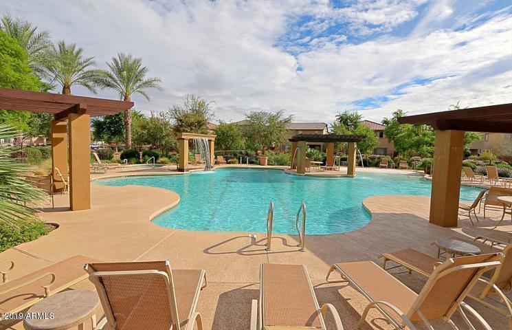 1953 West Davis Road Phoenix, AZ 85023 - Photo 17 of 19 20141009205602720559000000-o