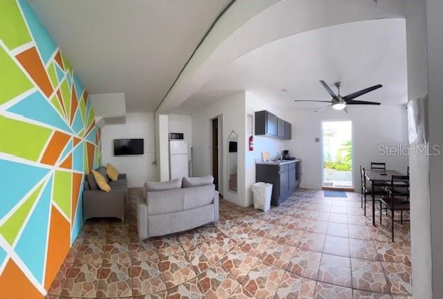 8 (mar), Unit D8 Fajardo, PR 00738 - Photo 86 of 94