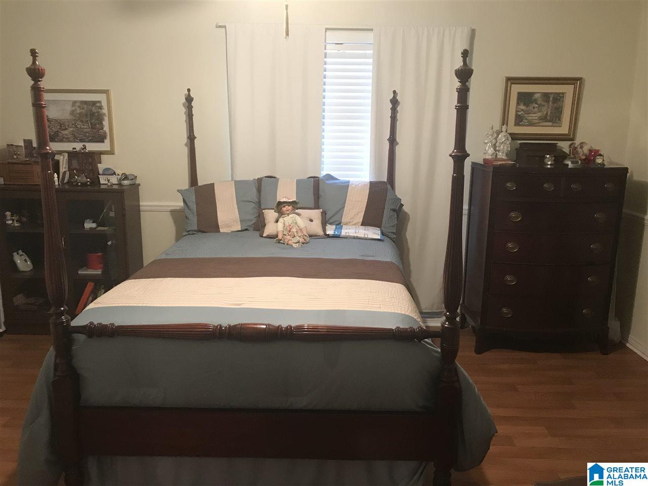 625 5th Street Southwest Graysville, AL 35073 - Photo 23 of 25