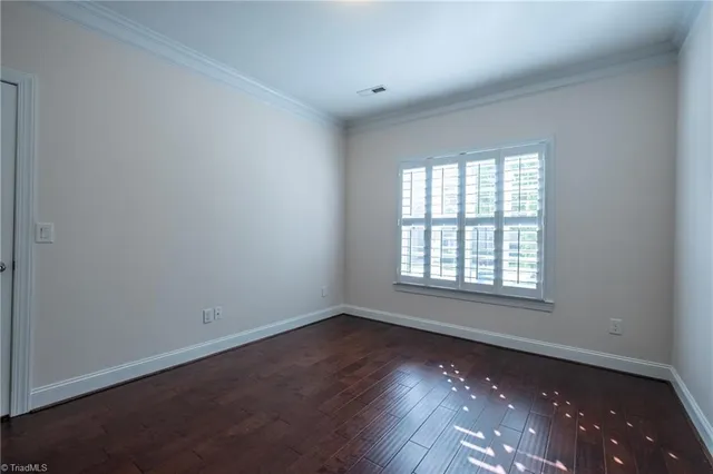 $365,000 | 1483 Neville Gardens Lane, Winston-Salem, NC 27103