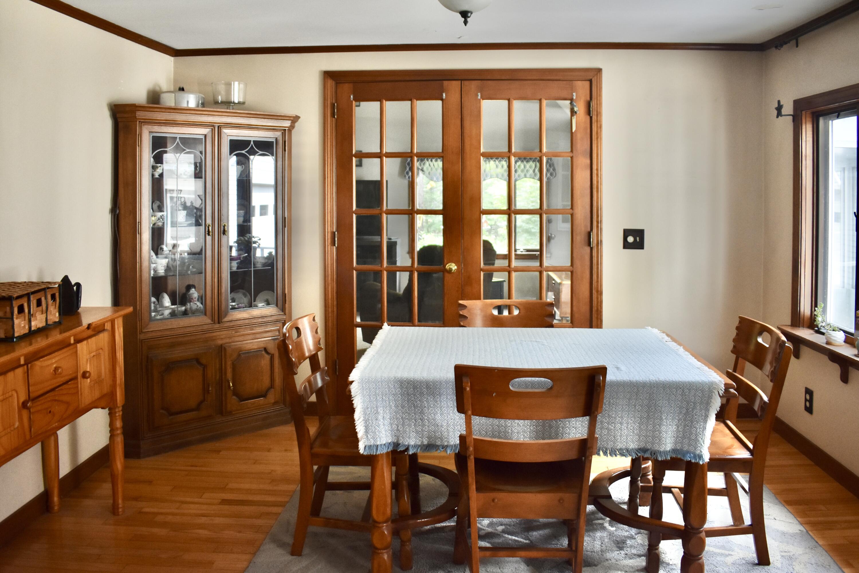 115 Campbell Pond Road West Bath, ME 04530 - Photo 26 of 47 25