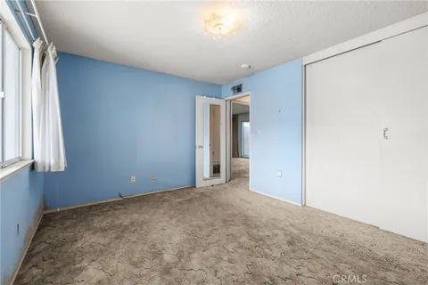 $450,000 | 150 East Fiesta Green, Port Hueneme, CA 93041
