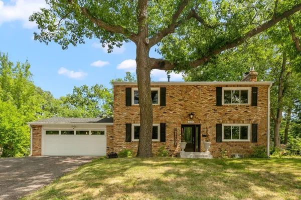 $3,295 | 1620 Winnetka Avenue North, Golden Valley, MN 55427