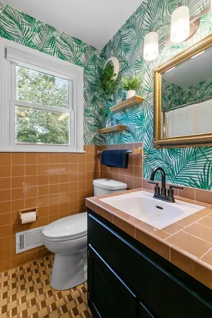 $3,295 | 1620 Winnetka Avenue North, Golden Valley, MN 55427