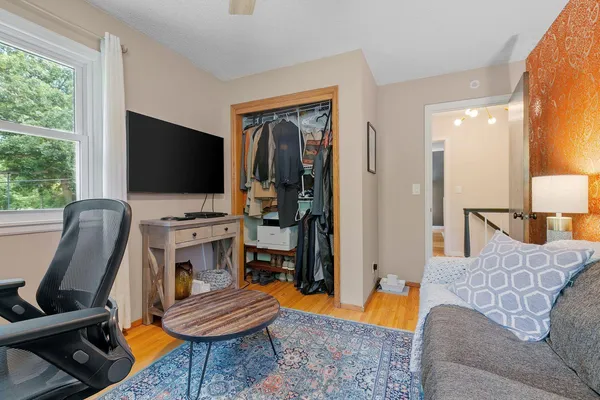 $3,295 | 1620 Winnetka Avenue North, Golden Valley, MN 55427