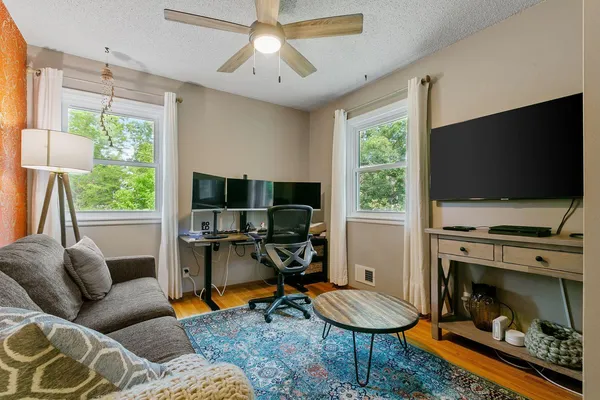 $3,295 | 1620 Winnetka Avenue North, Golden Valley, MN 55427