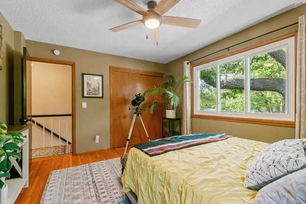 $3,295 | 1620 Winnetka Avenue North, Golden Valley, MN 55427