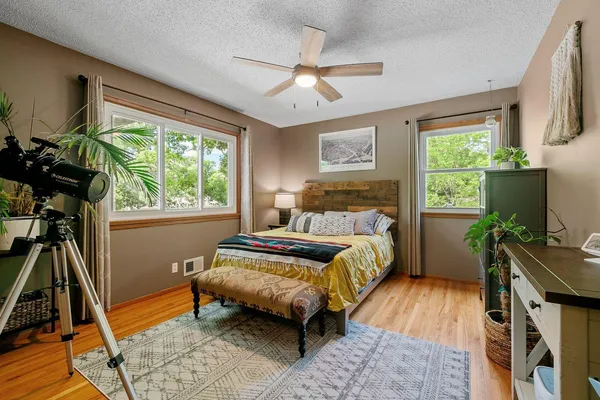 $3,295 | 1620 Winnetka Avenue North, Golden Valley, MN 55427