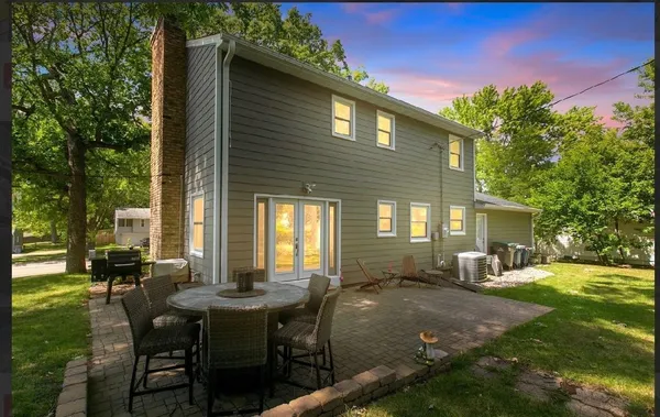 $3,295 | 1620 Winnetka Avenue North, Golden Valley, MN 55427