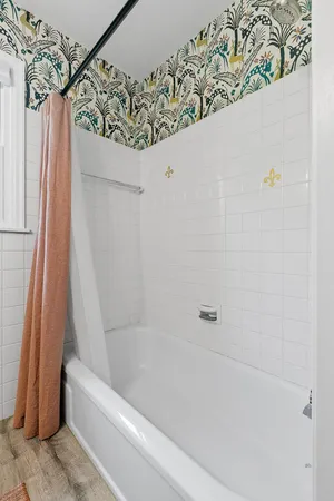 $3,295 | 1620 Winnetka Avenue North, Golden Valley, MN 55427