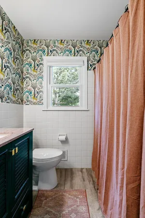 $3,295 | 1620 Winnetka Avenue North, Golden Valley, MN 55427