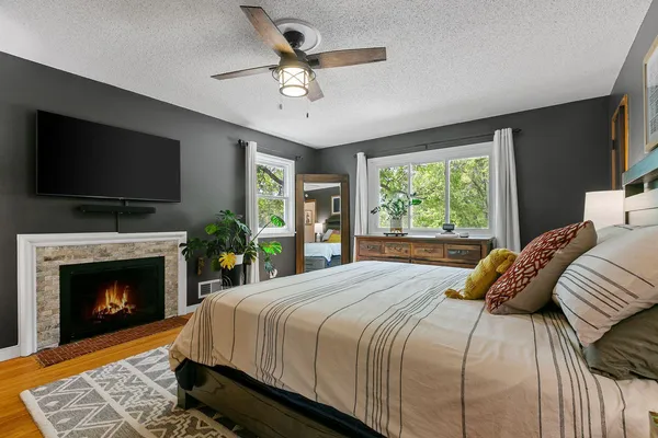 $3,295 | 1620 Winnetka Avenue North, Golden Valley, MN 55427