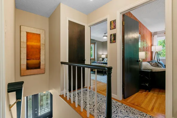 $3,295 | 1620 Winnetka Avenue North, Golden Valley, MN 55427