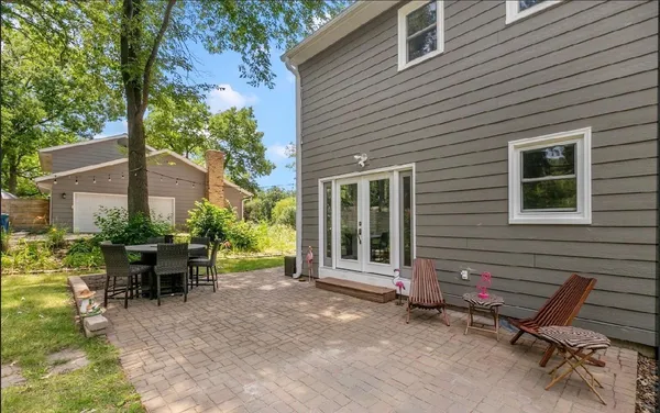 $3,295 | 1620 Winnetka Avenue North, Golden Valley, MN 55427