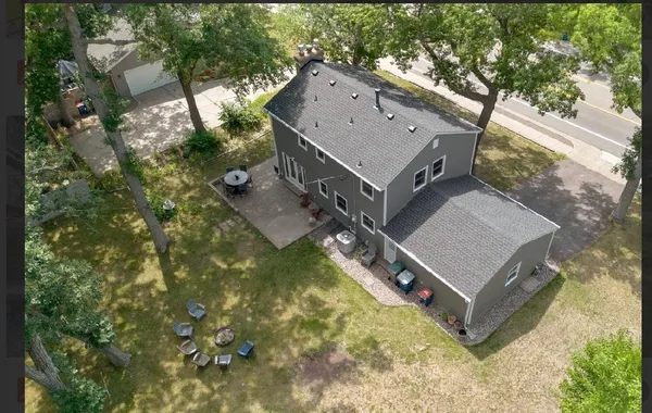 $3,295 | 1620 Winnetka Avenue North, Golden Valley, MN 55427