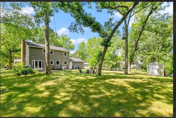$3,295 | 1620 Winnetka Avenue North, Golden Valley, MN 55427