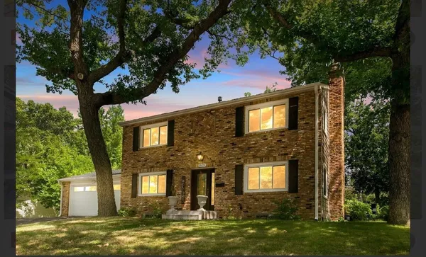 $3,295 | 1620 Winnetka Avenue North, Golden Valley, MN 55427