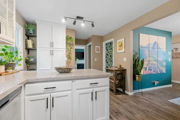 $3,295 | 1620 Winnetka Avenue North, Golden Valley, MN 55427
