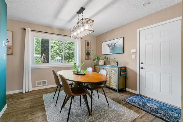 $3,295 | 1620 Winnetka Avenue North, Golden Valley, MN 55427