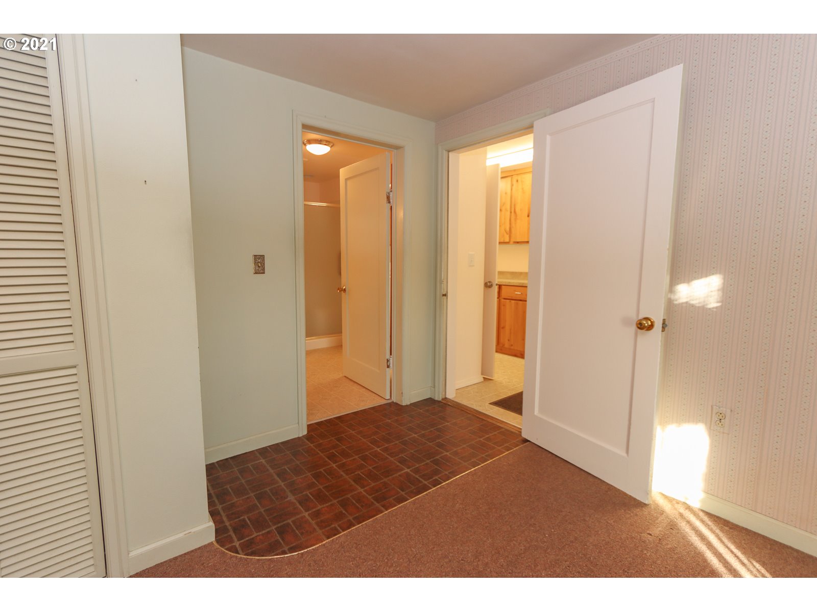 412 Marolf Loop Road Tillamook, OR 97141 - Photo 12 of 31
