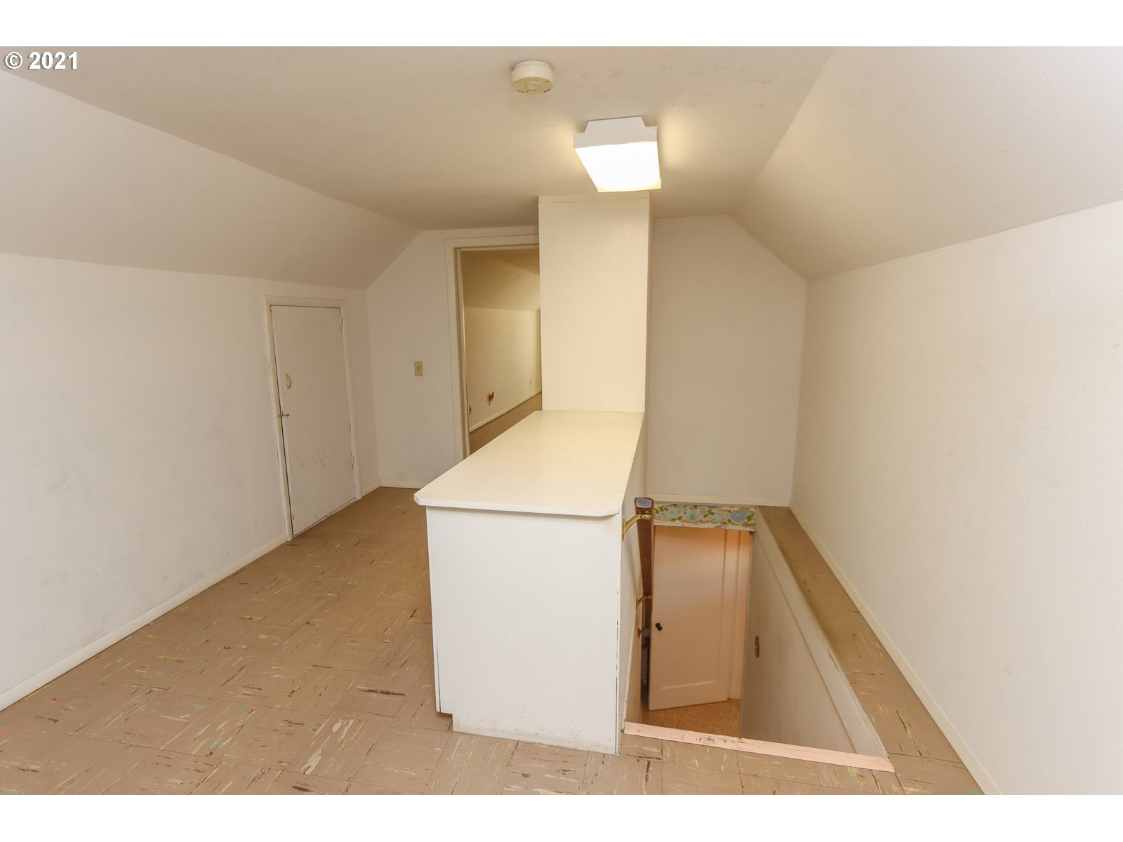 412 Marolf Loop Road Tillamook, OR 97141 - Photo 17 of 31