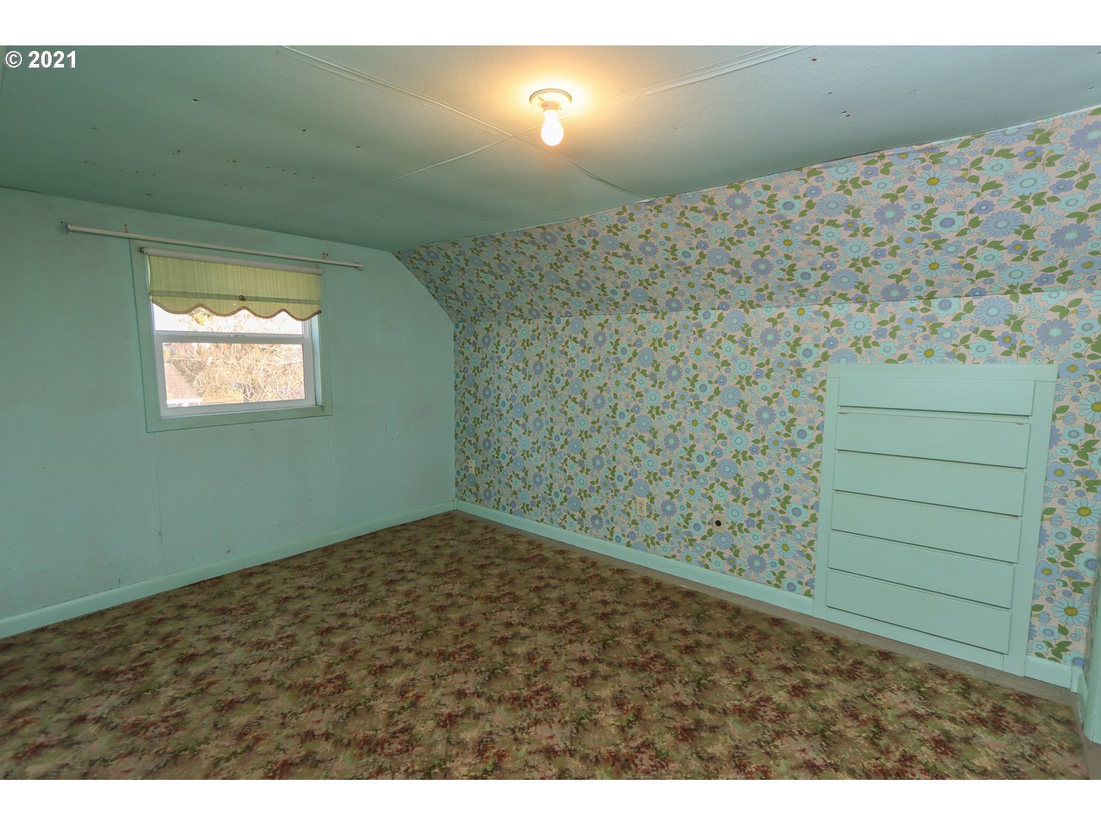 412 Marolf Loop Road Tillamook, OR 97141 - Photo 21 of 31