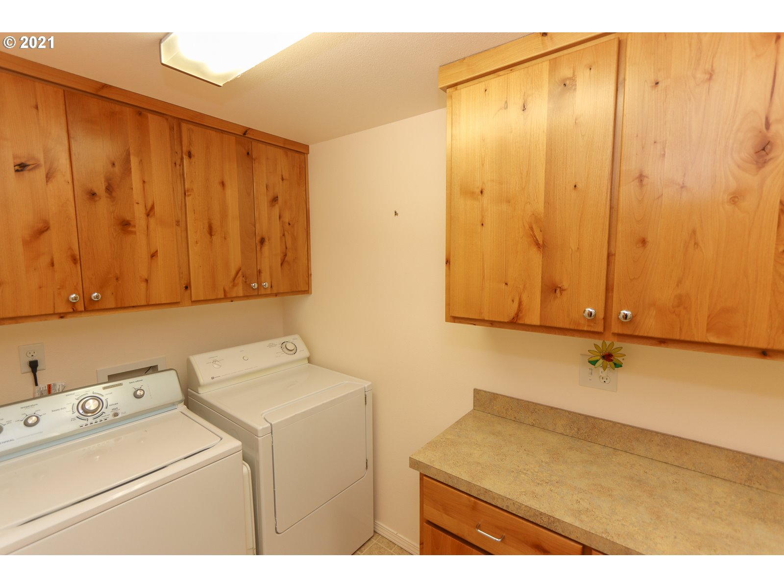 412 Marolf Loop Road Tillamook, OR 97141 - Photo 22 of 31