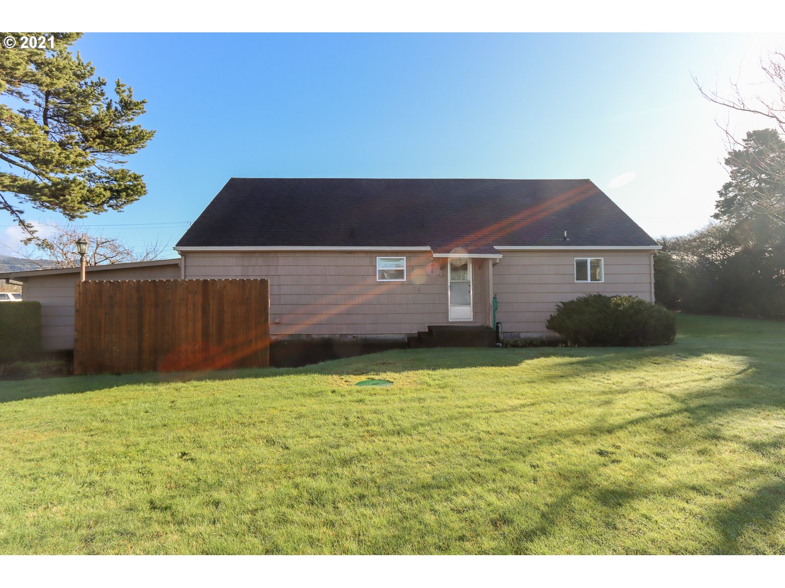 412 Marolf Loop Road Tillamook, OR 97141 - Photo 28 of 31
