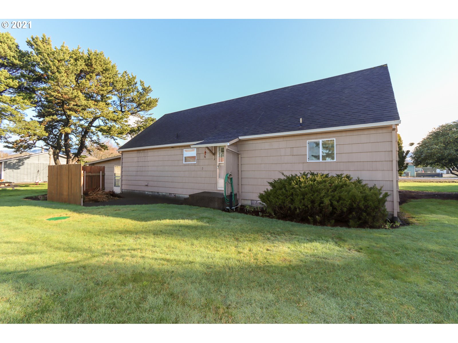 412 Marolf Loop Road Tillamook, OR 97141 - Photo 29 of 31