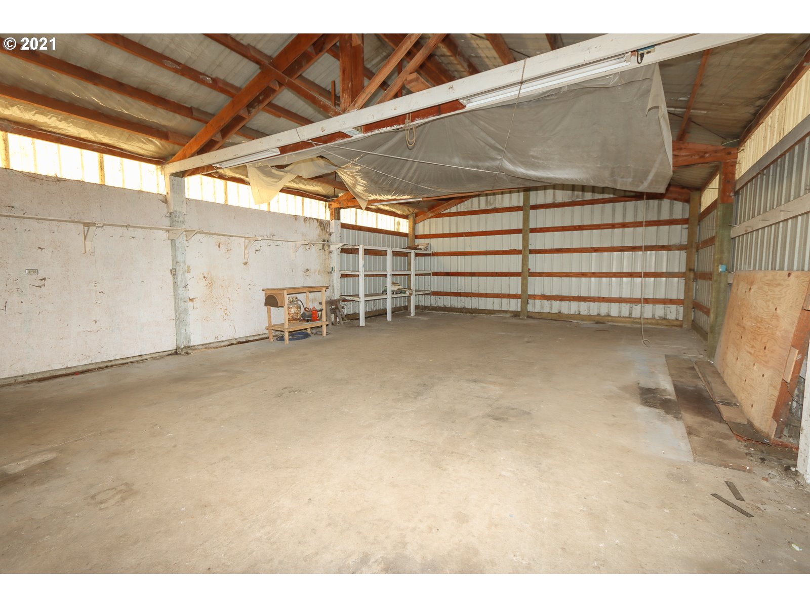 412 Marolf Loop Road Tillamook, OR 97141 - Photo 30 of 31