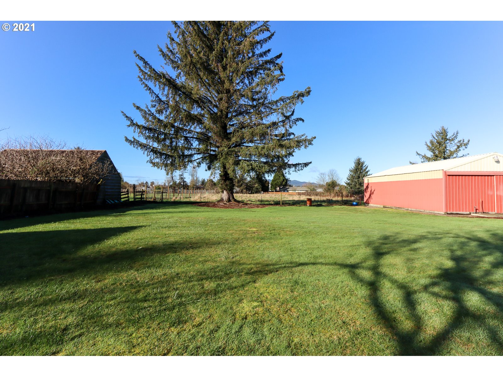412 Marolf Loop Road Tillamook, OR 97141 - Photo 31 of 31