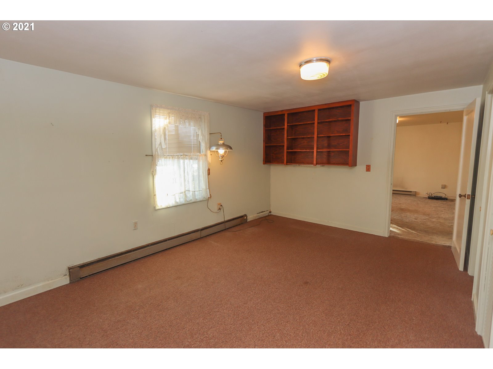412 Marolf Loop Road Tillamook, OR 97141 - Photo 9 of 31