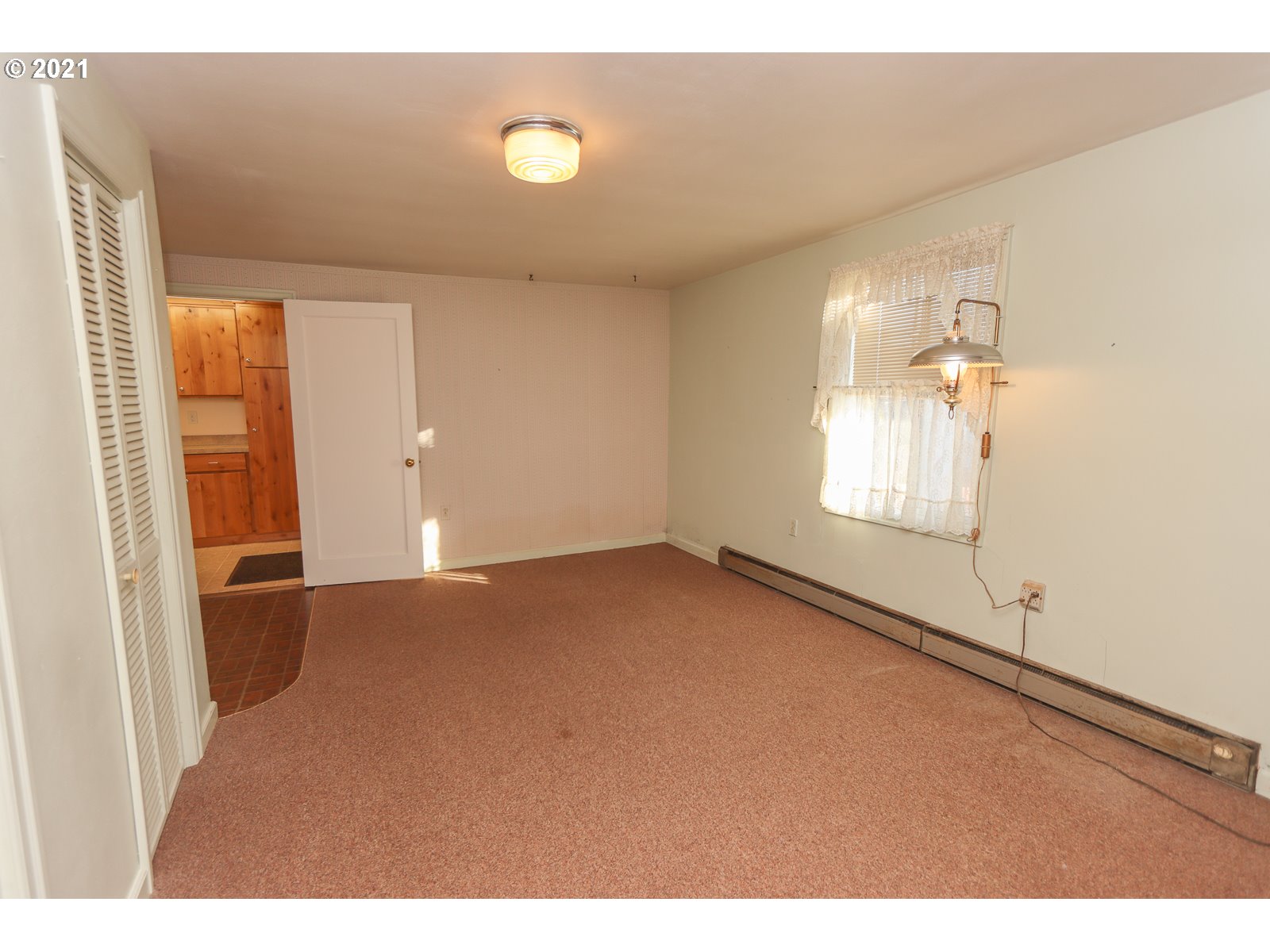 412 Marolf Loop Road Tillamook, OR 97141 - Photo 10 of 31