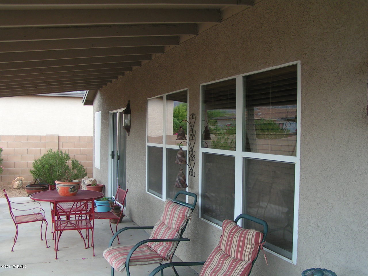 3404 South Desert Echo Road Tucson, AZ 85735 - Photo 9 of 14
