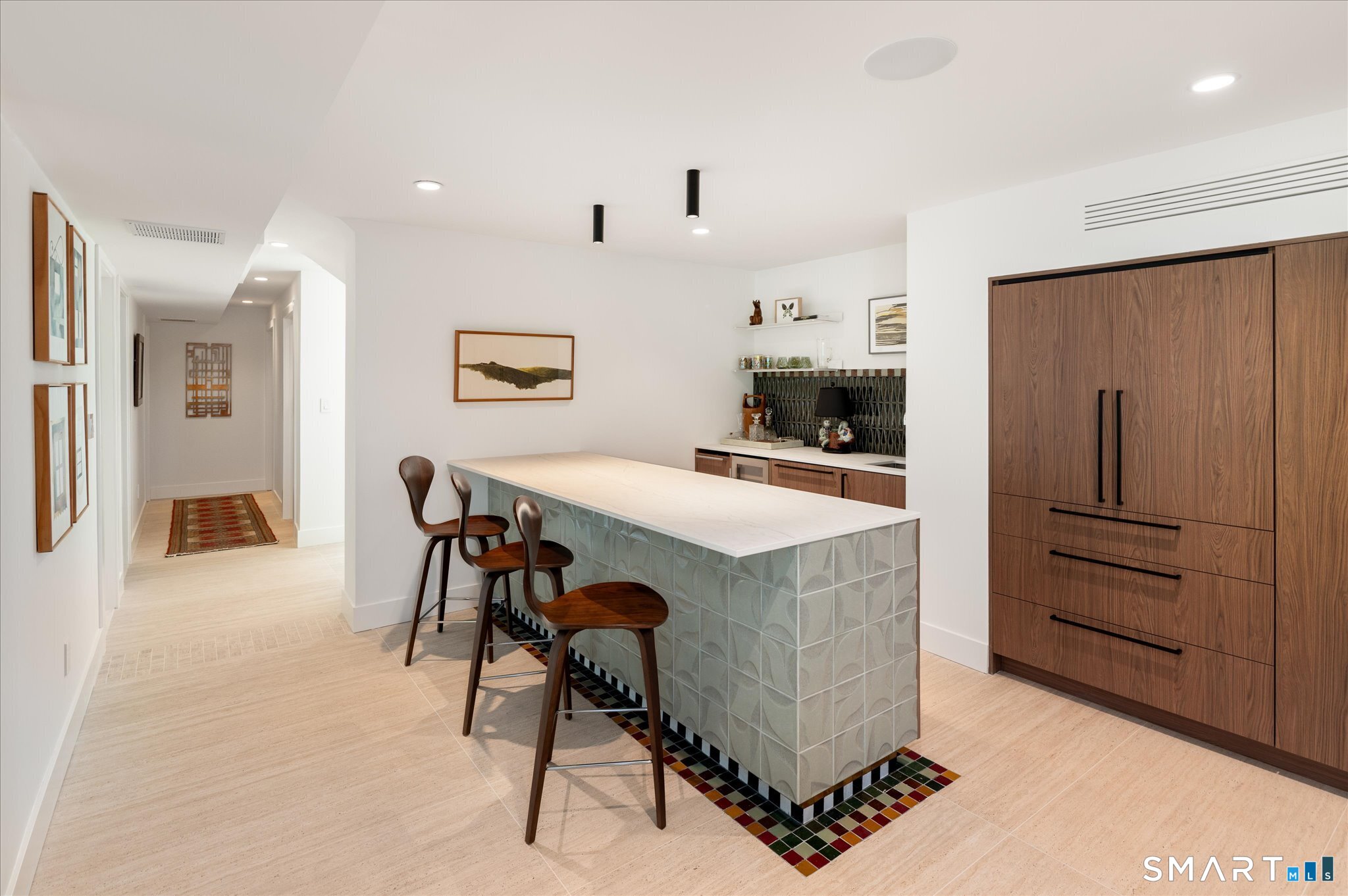 62 Wells Hill Road Weston, CT 06883 - Photo 24 of 40 Gallery Image 24